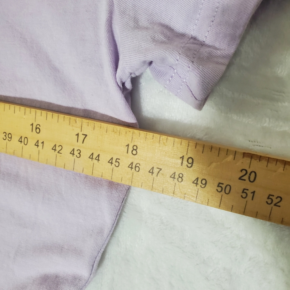 💥 DULUTH TRADING CO. Graphic Tee with Chicken Design - Picture 5 of 8